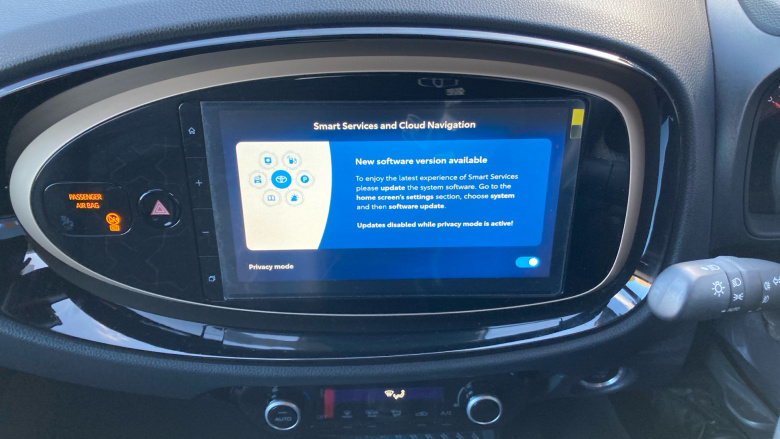 Toyota Aygo X 1.0 VVT-i Exclusive 5dr Petrol Hatchback